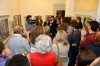 Inaugurazione - ph. Franco Viezzoli