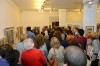Inaugurazione - ph. Franco Viezzoli